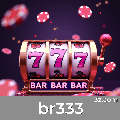 br333: Caça-Níqueis-Grandes Prêmios, Jogos de Mesa-Desafios Estratégicos, Realidade Virtual-Imersão Total