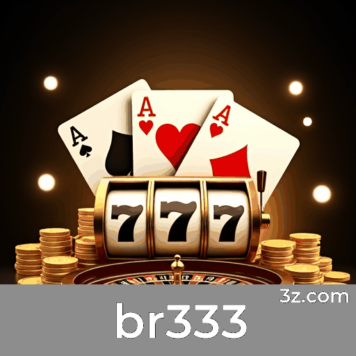 br333: Laboratório de Dados do Esporte para Apostas Inteligentes