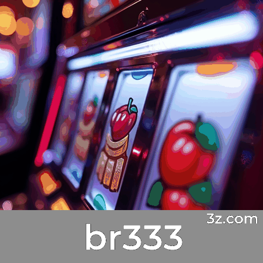 br333 Social Casino: Interatividade Real e Emoção Pura