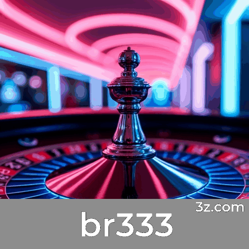 br333 Social Casino: Interatividade Real e Emoção Pura