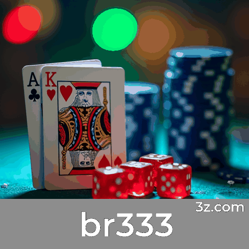 Conecte-se, Compita e Conquiste no Crash da br333