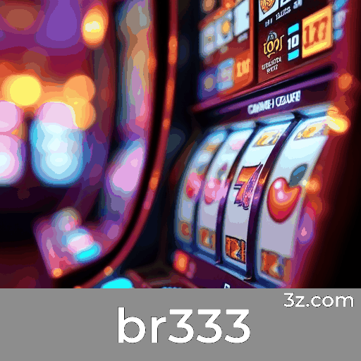 br333: Estratégias de Jogos para Ganhar Mais